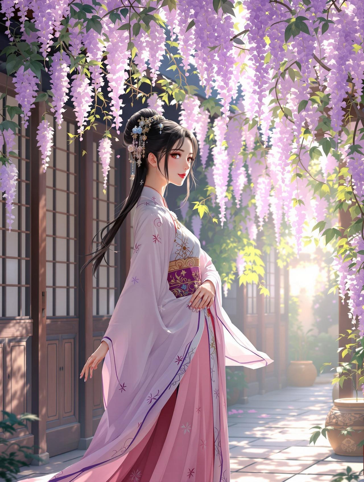 百灵短剧 - 重生之嫡女归来 百灵短剧排行榜 - 重生之嫡女归来