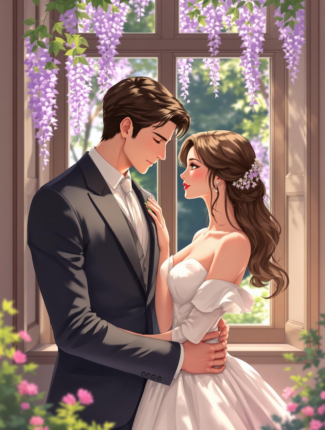 百灵短剧 - 隐婚老公太宠溺 百灵短剧 - 隐婚老公太宠溺
