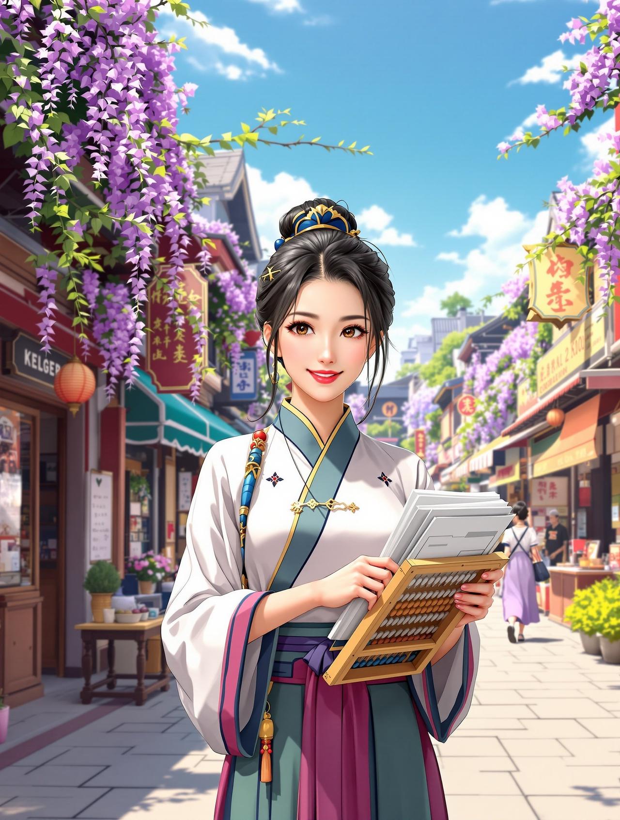 百灵短剧 - 王妃她只想搞事业 百灵短剧排行榜第9名 - 王妃她只想搞事业