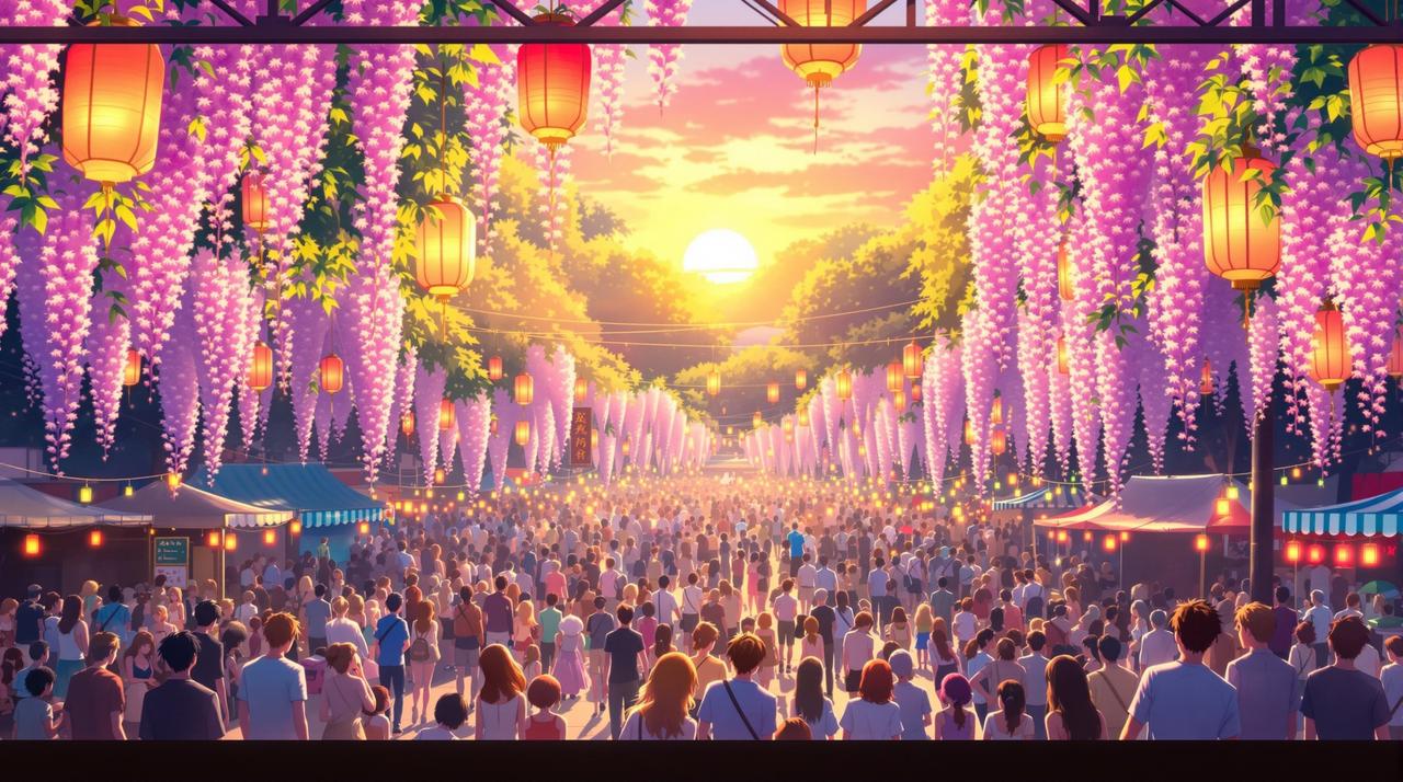 百灵短剧 - 「夏日恋歌」限时免费观剧活动盛大开启 百灵短剧资讯 - 「夏日恋歌」限时免费观剧活动盛大开启