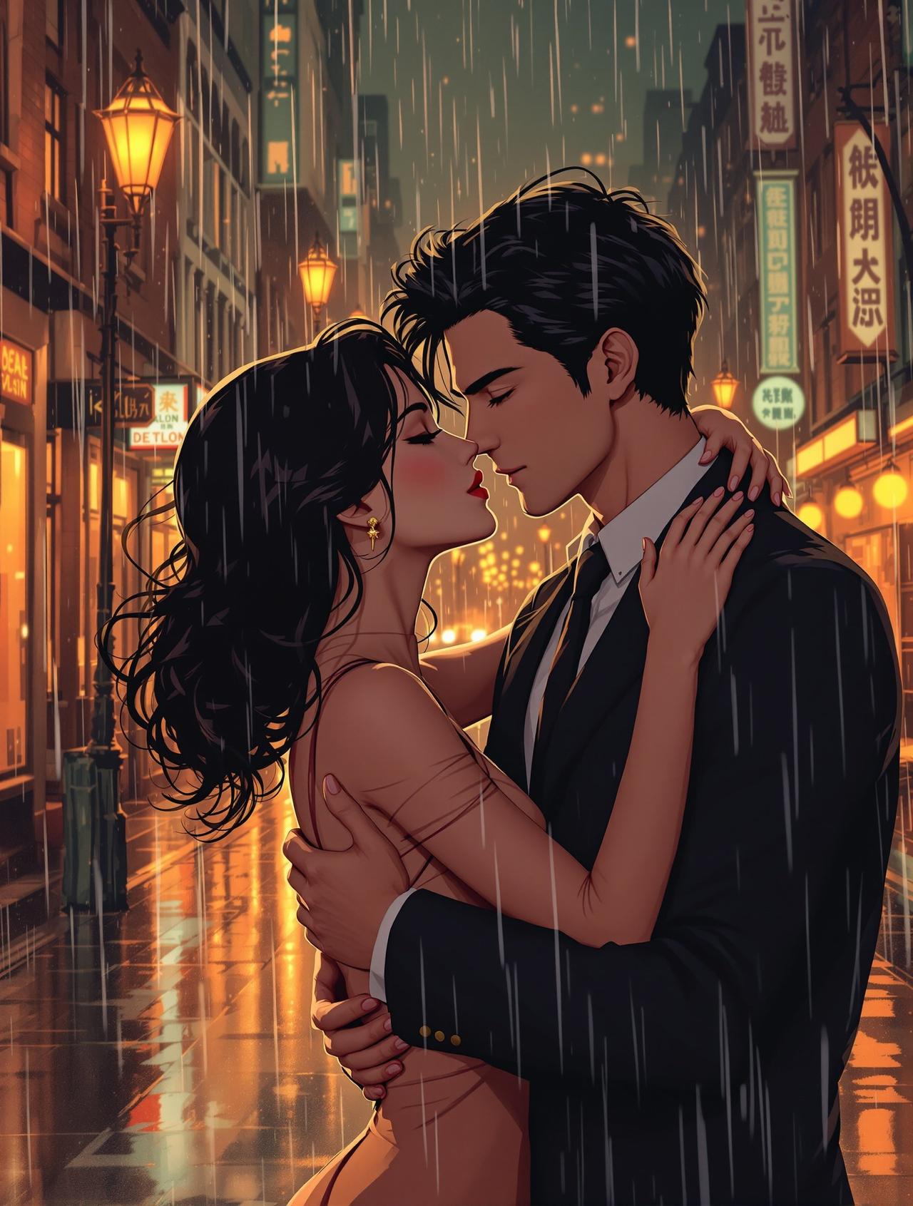 百灵短剧 - 冷酷总裁追妻路 百灵短剧排行榜 - 冷酷总裁追妻路