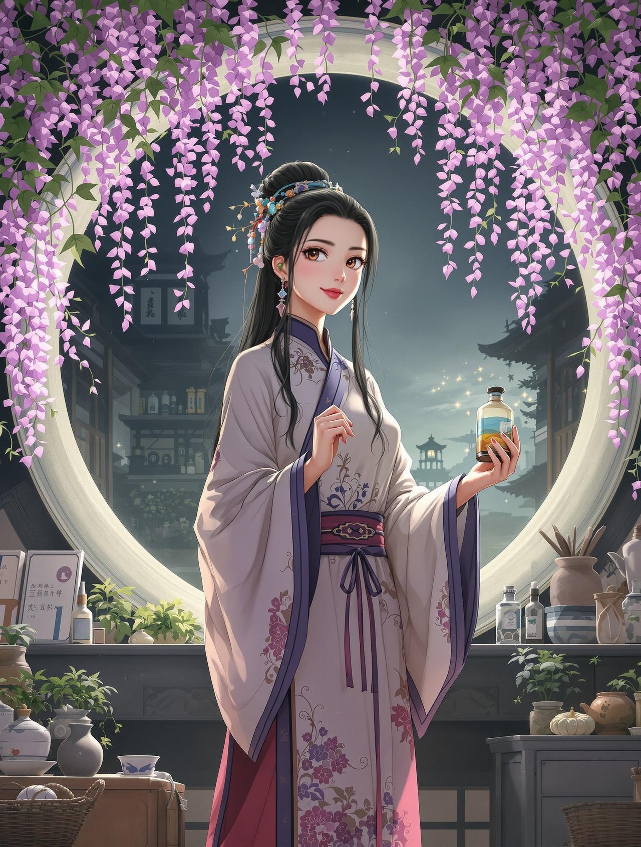 百灵短剧 - 神医狂妃惊天下 百灵短剧排行榜 - 神医狂妃惊天下