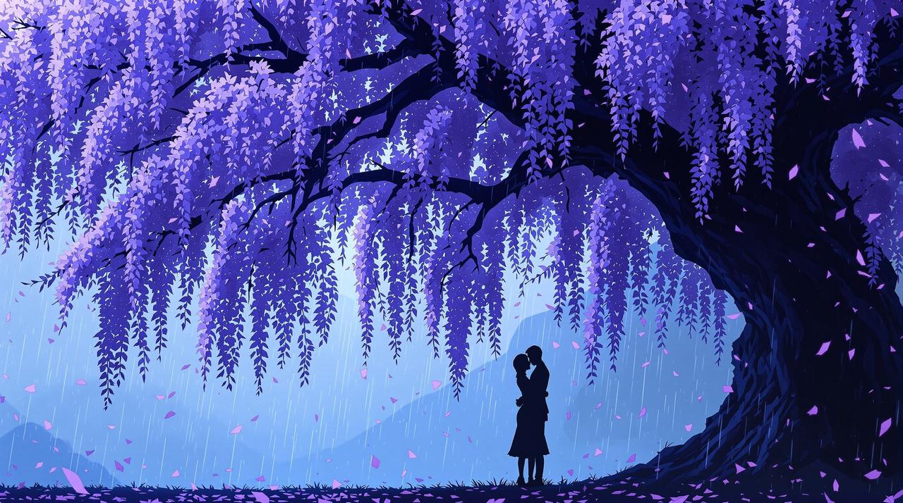 百灵短剧 - 百灵短剧「新剧首发」:《冷酷总裁追妻路》定档8月1日 百灵短剧资讯 - 百灵短剧「新剧首发」:《冷酷总裁追妻路》定档8月1日